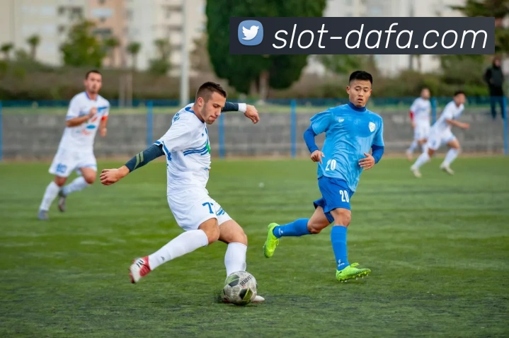 大发娱乐全站App 大发娱乐全站App