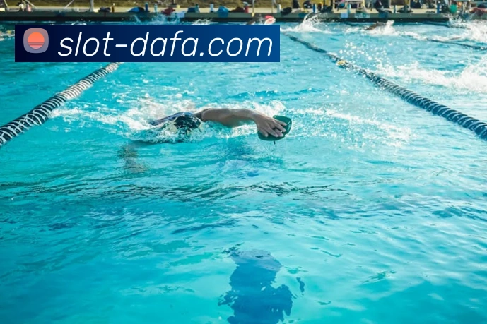 辅助工具 辅助工具